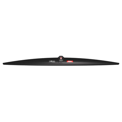 AXIS FIREBALL ULTRA High Mod Carbon Hydrofoil wing