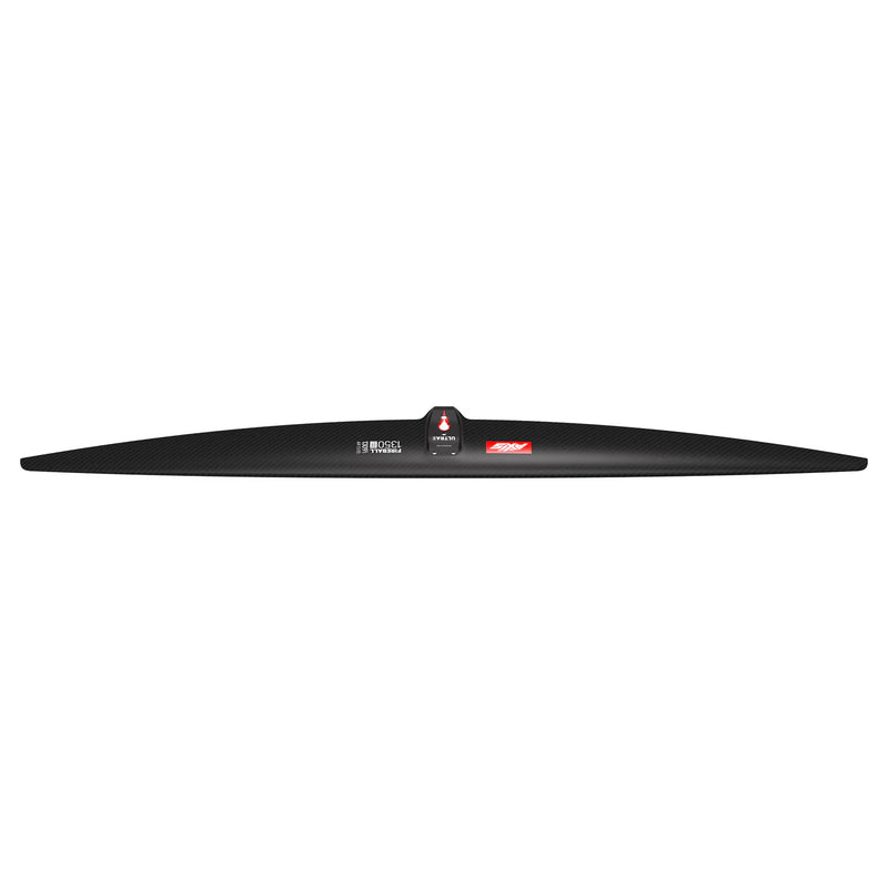 AXIS FIREBALL ULTRA High Mod Carbon Hydrofoil wing