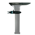 Foil Drive Assist MAX Complete High Power System