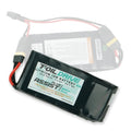 Foil Drive PLUS Small Battery