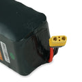 Foil Drive PLUS Standard Battery
