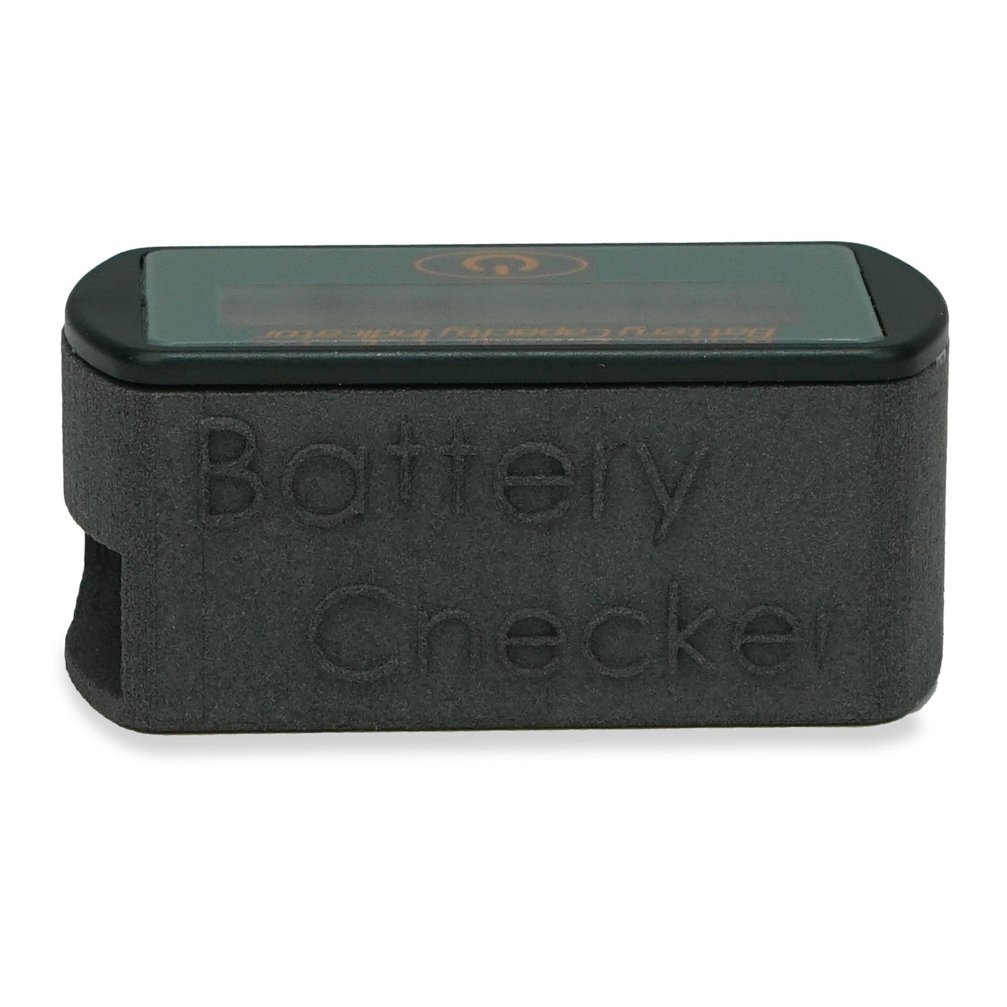 Foil Drive Assist Plus Battery Checker