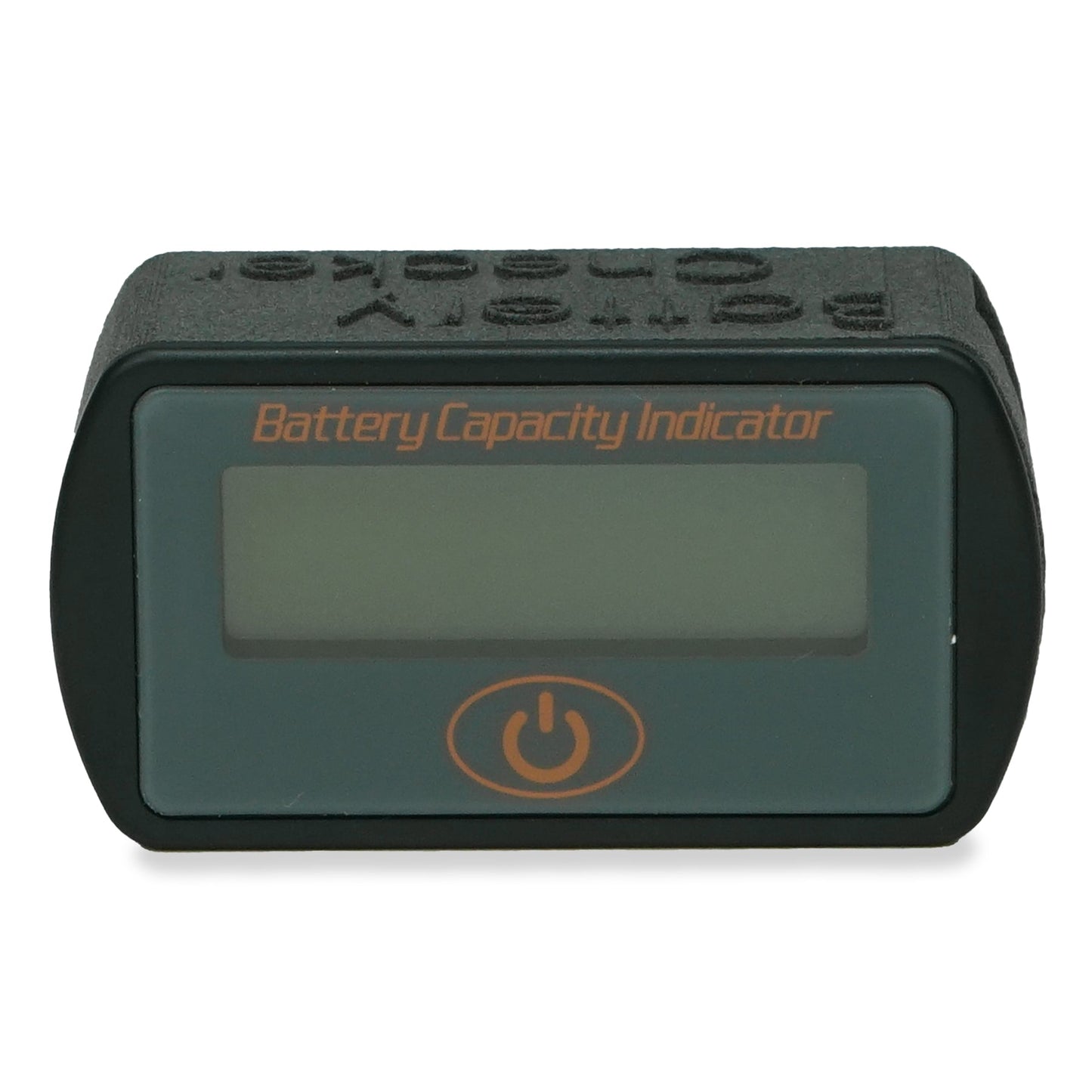 Foil Drive Assist Plus Battery Checker