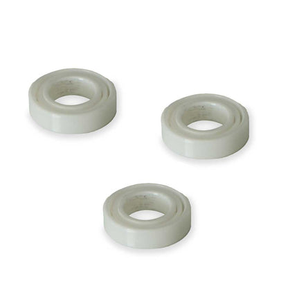 Foil Drive Replacement Ceramic Bearing