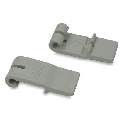 Foil Drive Gen 1 Box Latches