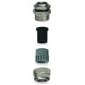 Foil Drive Cable Gland