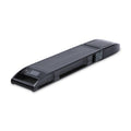 Foil Drive Fusion Complete Kit (860 Battery plus High Power motor)