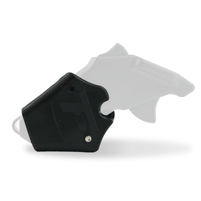 Foil Drive Paddle Mount