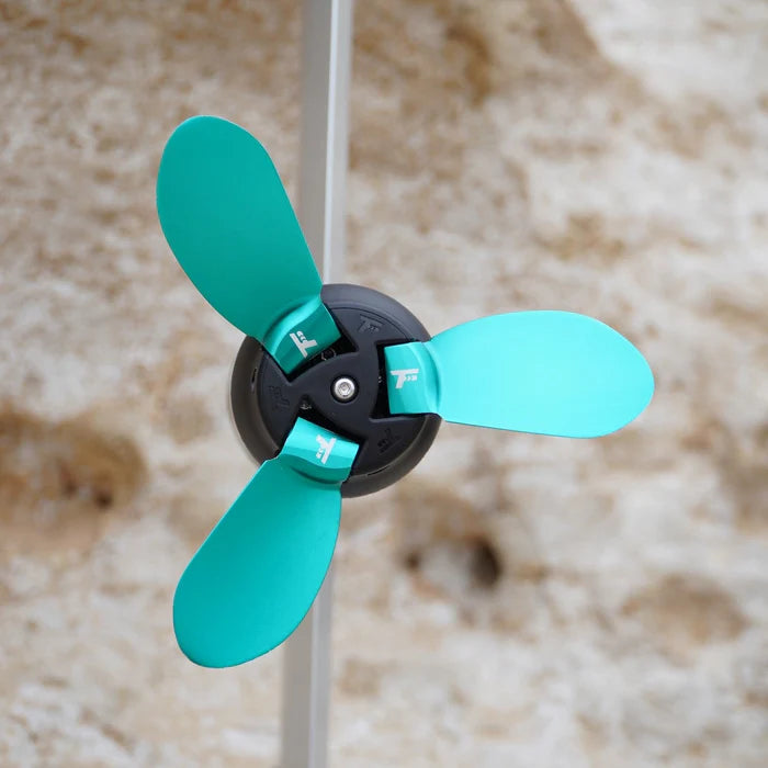 Foil Drive NEW Performance Propellers
