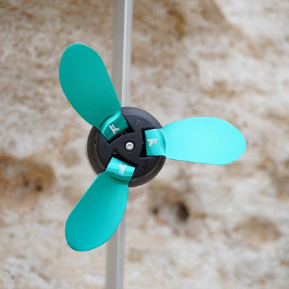 Foil Drive NEW Performance Propellers