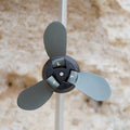 Foil Drive NEW Performance Propellers