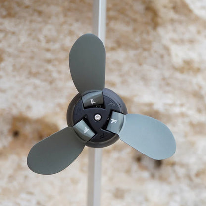 Foil Drive NEW Performance Propellers
