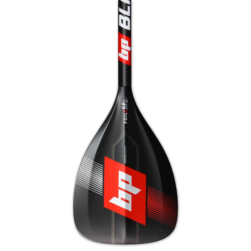 Black Project 2026 FOIL-X