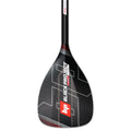 Black Project 2026 FOIL-X