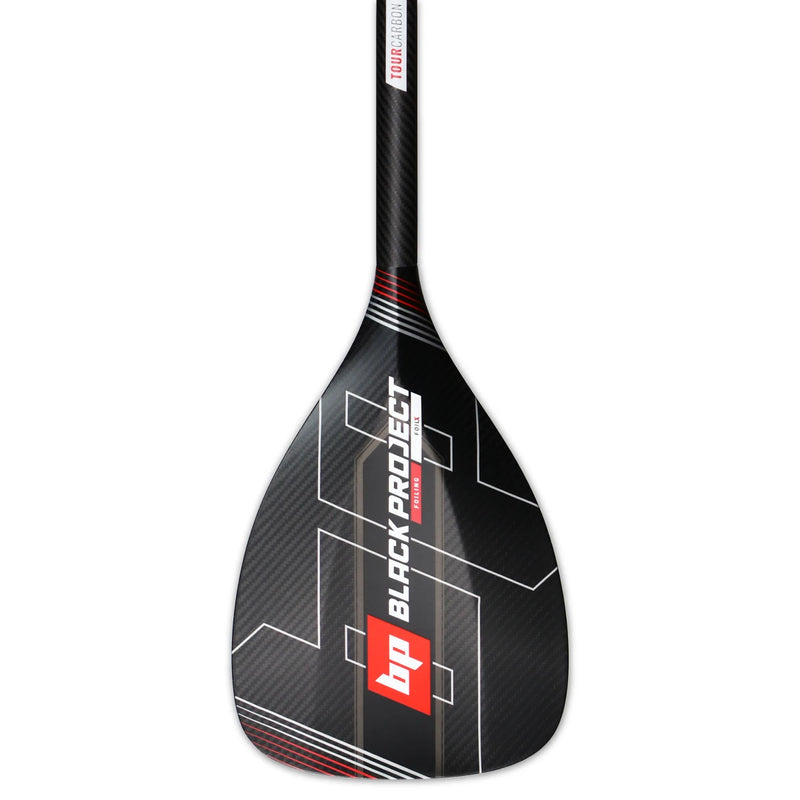 Black Project 2026 FOIL-X