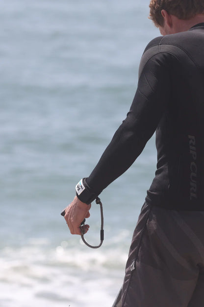 Foil Drive Kaohi Wrist Leash for Throttle Controller