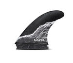 Futures Vapor Core F6, F8, R6 Thruster Fins