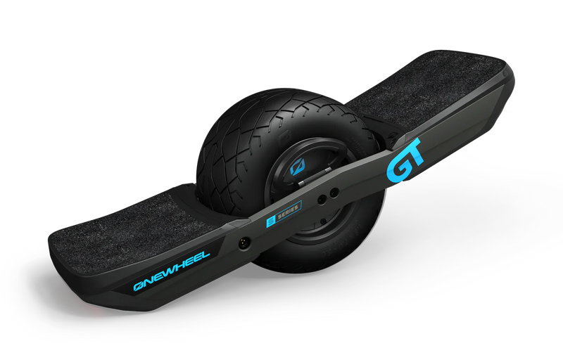 OneWheel GT S-Series Rally Edition