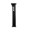 AFS  HM Carbon Mast