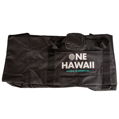 One Hawaii D3 Rescue Sled
