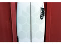 RSPro Deck Pad HexaTraction "BASIC EDITION"