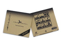 RSPro Deck Pad HexaTraction "BASIC EDITION"
