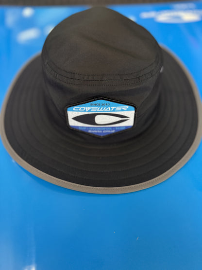 Covewater Surf Hat