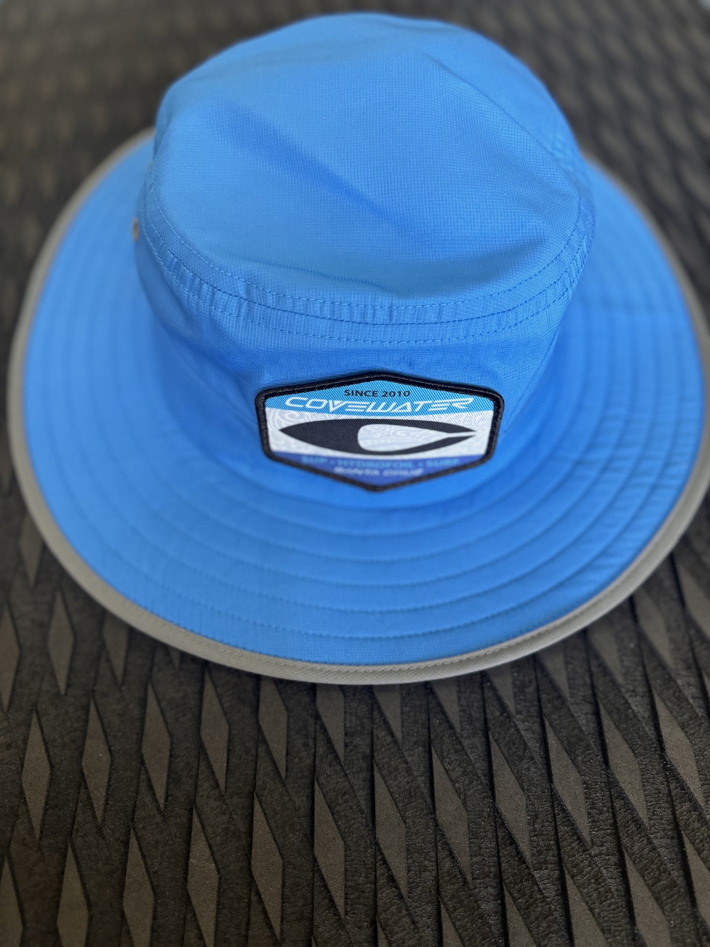 Covewater Surf Hat