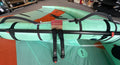 Manera Wing Paddle Attachment - Set of 2