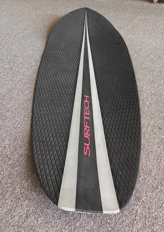 Surftech SUP Traction deck pad