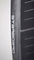 Starboard 2026 TwinFin Acute Custom Carbon -
