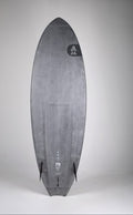 Starboard 2026 TwinFin Acute Custom Carbon -