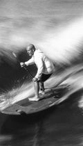 Starboard 2026 TwinFin Acute Custom Carbon -