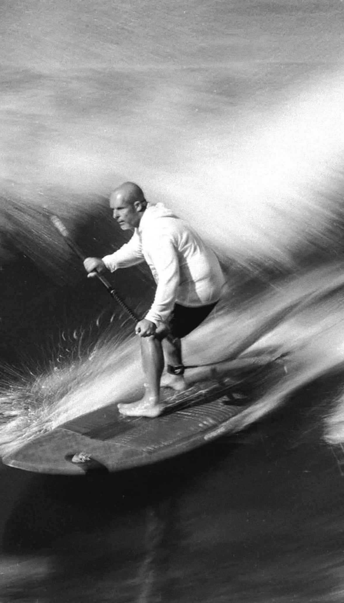 Starboard 2025 TwinFin Acute Custom Carbon -