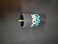 Foil Drive Cozy (Prop / motor cover)