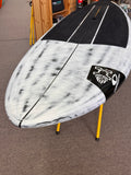 STARBOARD 2027 PRO 8'9”X29.25” 133L XTEC CARBON