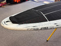 STARBOARD 2027 PRO 8'9”X29.25” 133L XTEC CARBON
