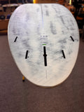STARBOARD 2027 PRO 8'9”X29.25” 133L XTEC CARBON