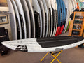 STARBOARD 2027 PRO 8'9”X29.25” 133L XTEC CARBON