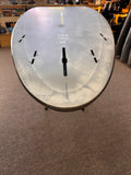 STARBOARD 2027 PRO 9'2”X29.75” 144L CR