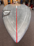 STARBOARD 2027 PRO 9'2”X29.75” 144L CR