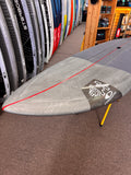 STARBOARD 2027 PRO 9'2”X29.75” 144L CR