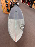 STARBOARD 2027 PRO 9'2”X29.75” 144L CR