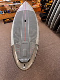 STARBOARD 2027 PRO 9'2”X29.75” 144L CR