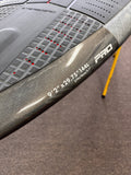 STARBOARD 2027 PRO 9'2”X29.75” 144L CR