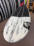 Starboard 2027 TALLTWIN 9'5”X29.75” 132L XTEC CARBON