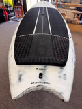 Starboard 2027 TALLTWIN 9'5”X29.75” 132L XTEC CARBON
