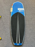 Starboard Foil Surf Starlite Board