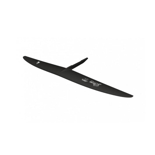 F-One JAM (Front Wing ONLY)