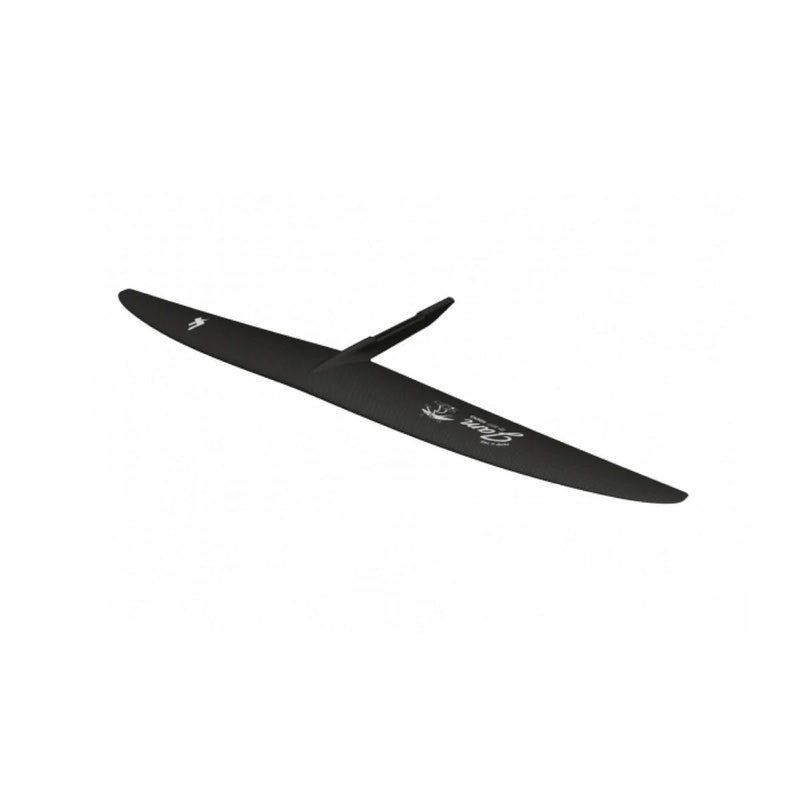 F-One JAM (Front Wing ONLY)